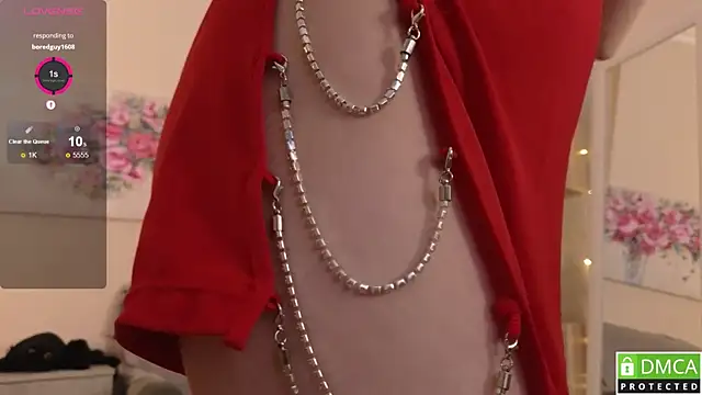 Sue_Sanders webcam