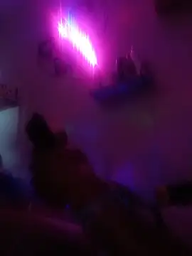 FreakyKatrina_99 webcam