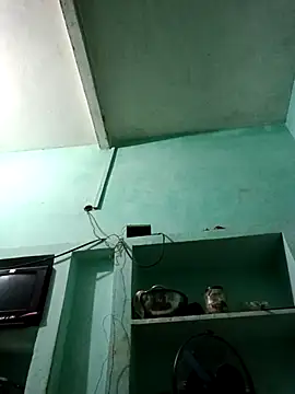 Gudid209896 webcam