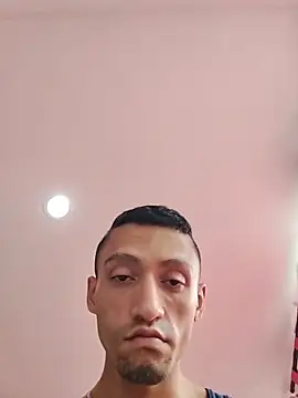 TuCanero23cm webcam