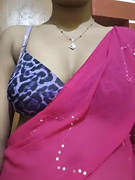 Rubina_Love webcam