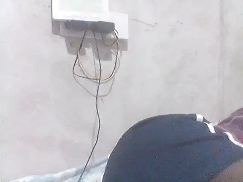 Leeratoe webcam