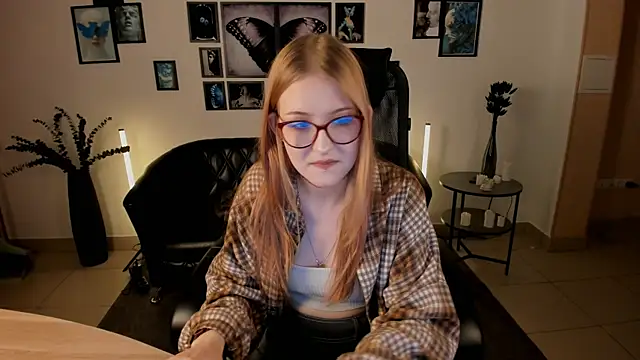 lanafitch webcam