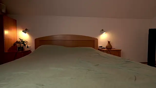 foxeslovefoxes webcam