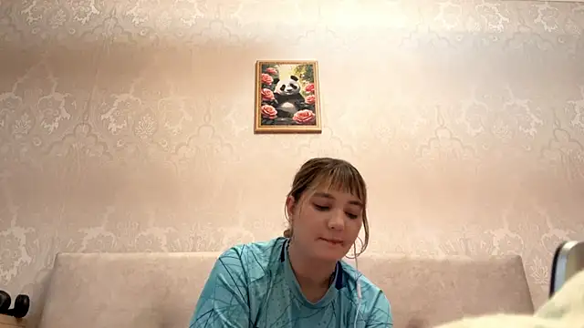 JanineThielman