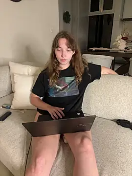 Sarahhh_xxx webcam