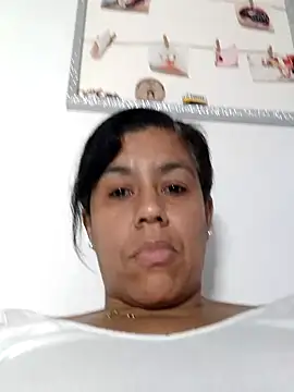 Molly_newman6 webcam