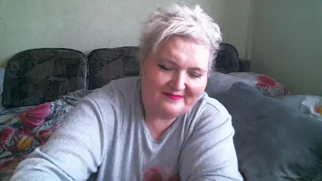 Lana555 webcam
