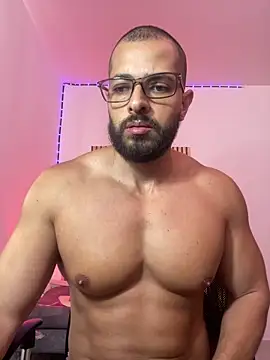 magnumchris