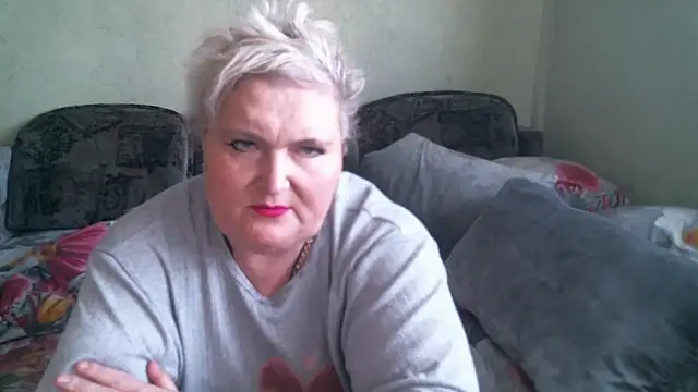 Lana555 webcam