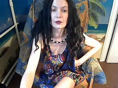Bastet12 webcam