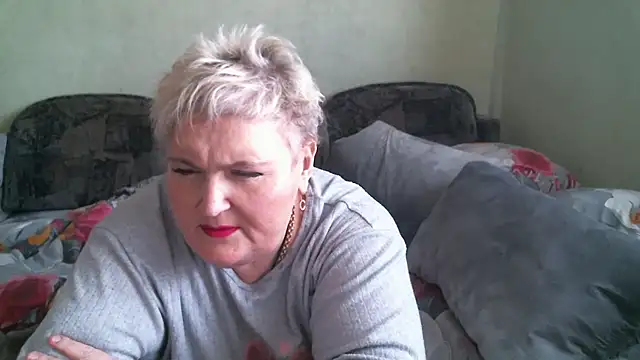 Lana555 webcam