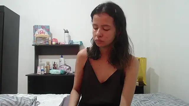 nathaly_jones_ webcam