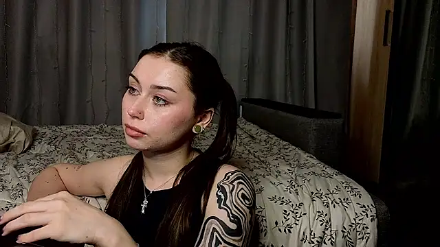 danieliis webcam