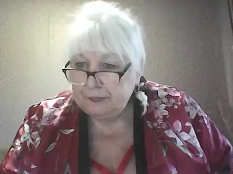 Alexia64231 webcam
