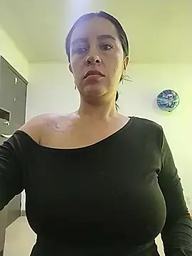 hailey85 webcam