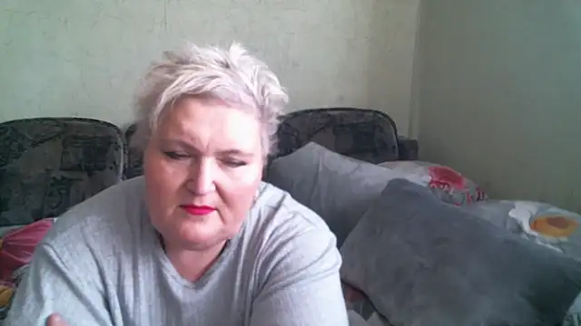 Lana555 webcam