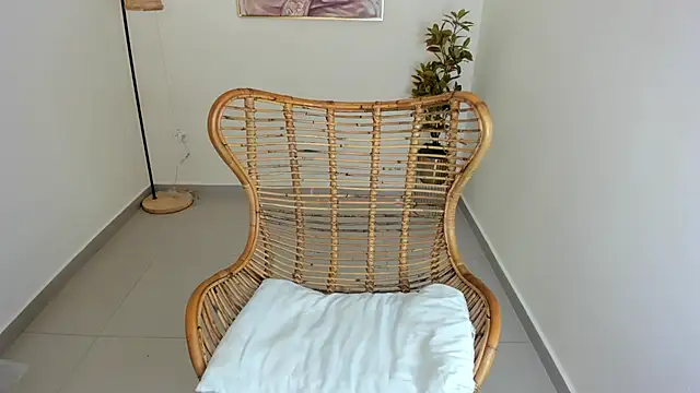 Mindy_Claker webcam