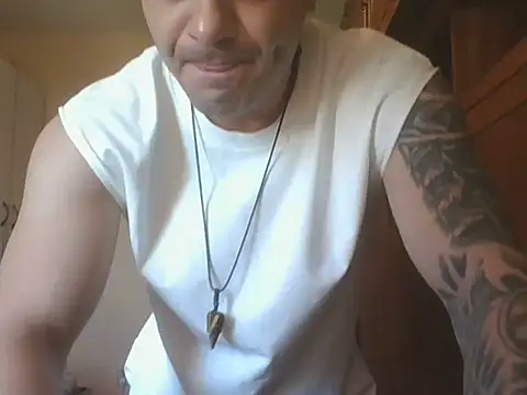 projectdivad webcam