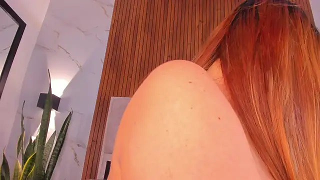 stephh_222 webcam