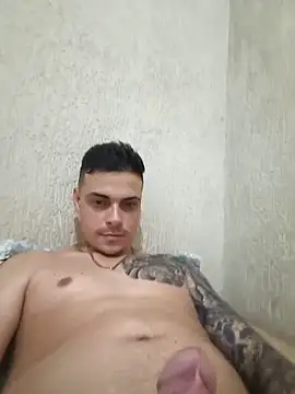 BBZUUDO webcam