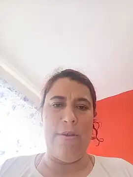 MarthinaBaker webcam