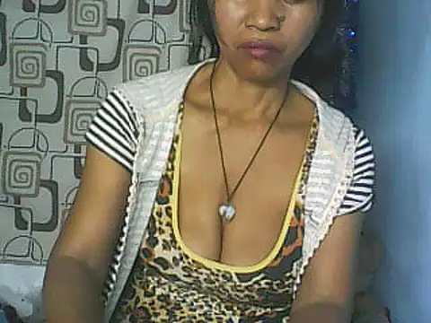 nene_belle webcam