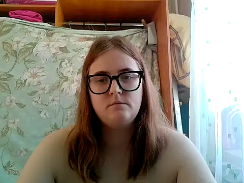 DesireMelissa webcam
