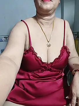 phnz webcam