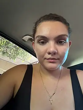 Eva_stark10 webcam