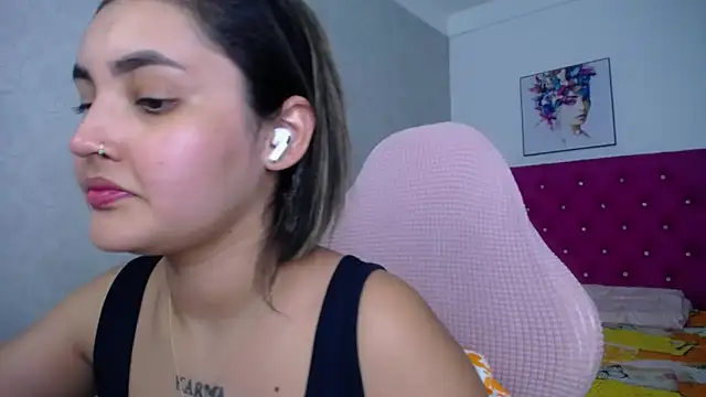 kathe-mills235 webcam