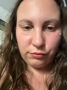 Yanacool007 webcam