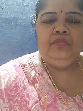 tamilthanushri webcam
