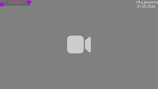 JacyWinslat webcam