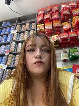 Tatiana_O