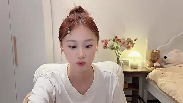 Hu-uzzzZ webcam