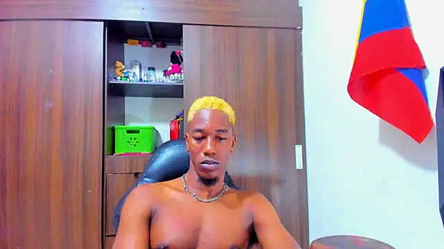 Dreamastercum_ webcam