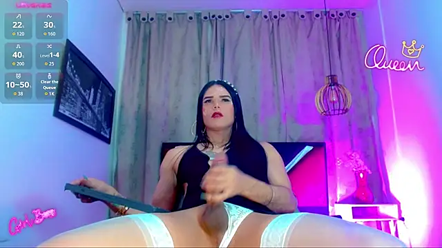 alexsandra_kiss webcam