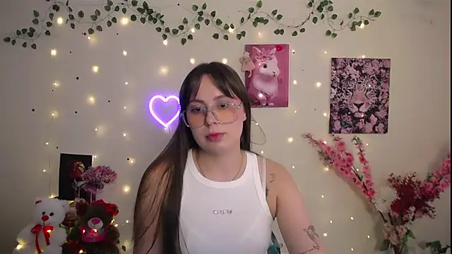 Amanda_Bright_ webcam