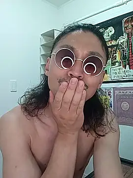 matubazue webcam