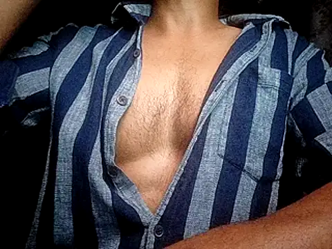 Raavan_King webcam