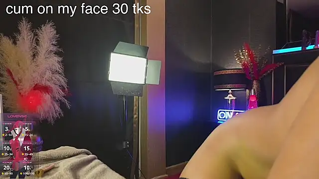 asian_squirt69 webcam