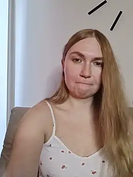 KisaVixen webcam