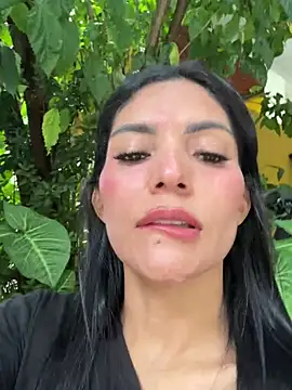 AlisSon__hot webcam