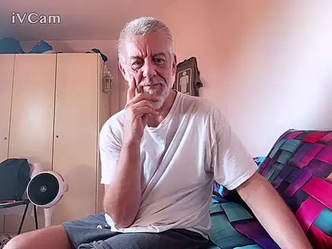PierPesaroX webcam