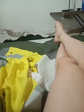 Ceromerad - Trans webcam sex chat