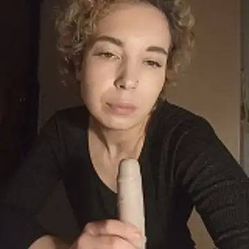 Conny_Shellie webcam