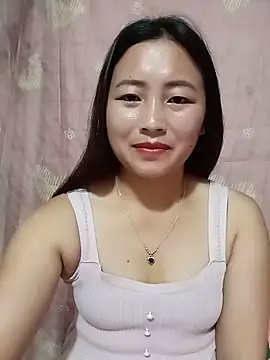 buddy-sexy webcam