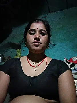 Hot_kamla webcam