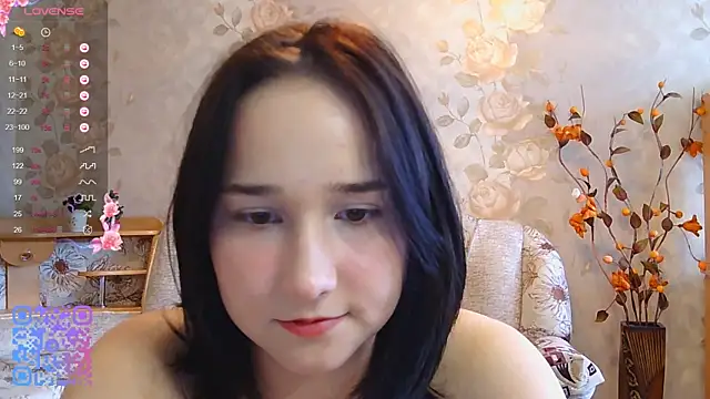 TianaMeiser webcam